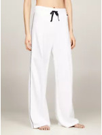 Close to Body Dámské kalhoty PANTS UW0UW05237YBR - Tommy Hilfiger