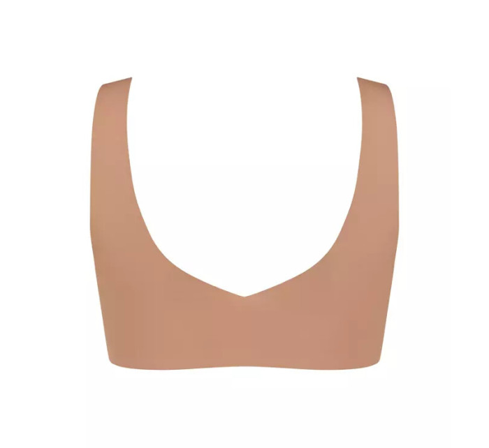 Dámská podprsenka ZERO Feel 2.0 Bralette - Triumph