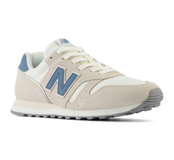 New Balance unisex sportovní obuv WL373OJ2 dámské