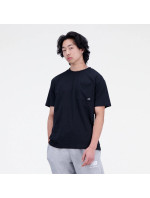 Koszulka tshirt Essentials  M model 20522617 - New Balance