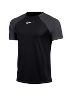 Pánské tričko DF Pro SS K M 011  model 17036752 - NIKE