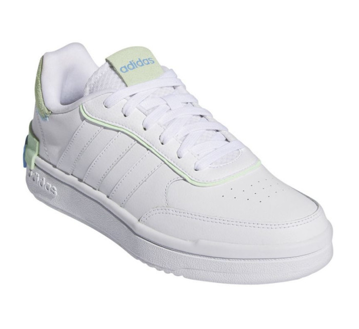 Dámská obuv adidas Postmove SE W IG3796