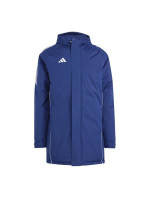 Bunda Tiro 24 Parka M model 20581568 - ADIDAS