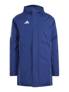 Bunda Tiro 24 Parka M model 20581568 - ADIDAS