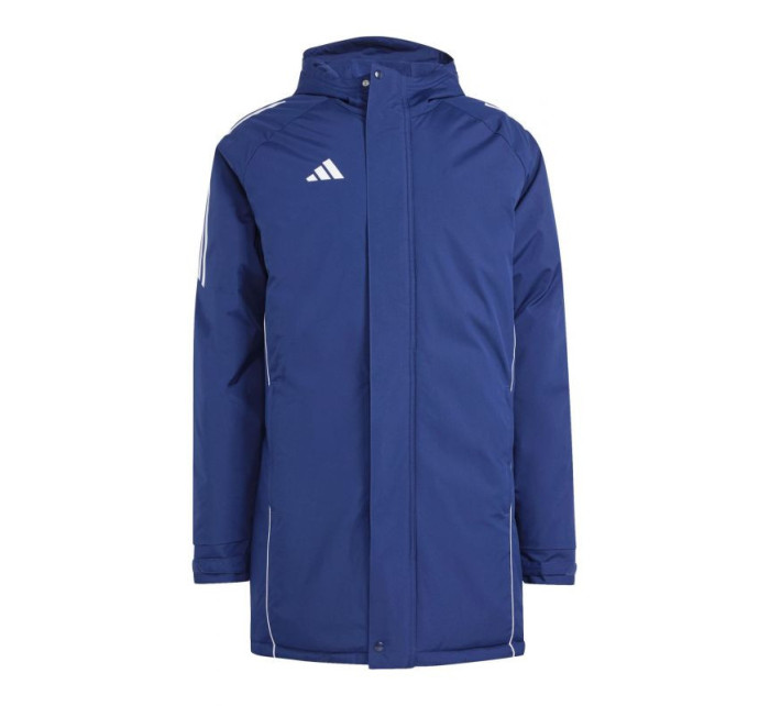 Bunda Tiro 24 Parka M model 20581568 - ADIDAS