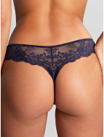 Ana Thong midnight model 20522846 - Panache