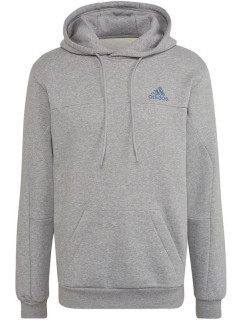 Stadium Fleece Badge of Sport Hoodie M model 19638483 pánské - ADIDAS