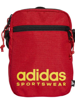 Organizér na  Sportswear model 20199324 - ADIDAS