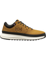 M  nepromokavá bota model 20463396 - Helly Hansen