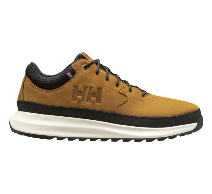 M  nepromokavá bota model 20463396 - Helly Hansen