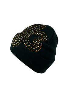 Čepice dámská Art Of Polo Cap cz14304 Black