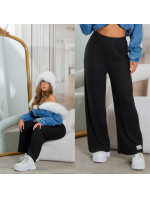 Sexy Highwaist Loungewear Pants model 20595672 - Style fashion