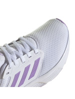 Buty do biegania Galaxy 6 W model 19563937 - ADIDAS