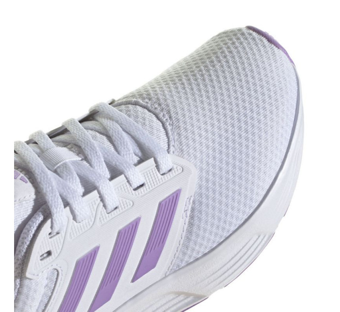 Buty do biegania Galaxy 6 W model 19563937 - ADIDAS