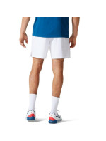 Asics Court M 7 In Short M 2041A150-100 Šortky