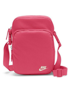 Taška Nike Heritage Crossbody DB0456-629