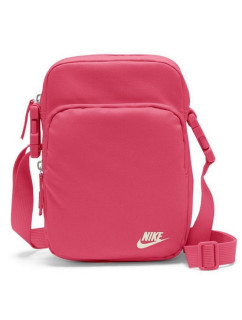 Taška Heritage Crossbody model 20306162 - NIKE