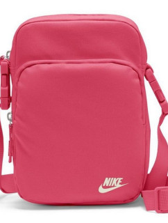 Taška Nike Heritage Crossbody DB0456-629