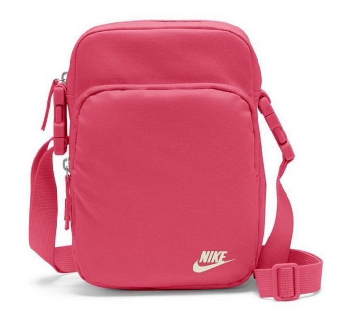 Taška Nike Heritage Crossbody DB0456-629