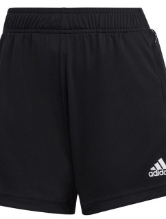 Dámské tréninkové šortky adidas Tiro 21 W GN2158