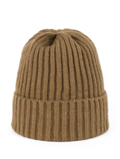 Čepice Art Of Polo Hat cz21323 Dark Beige