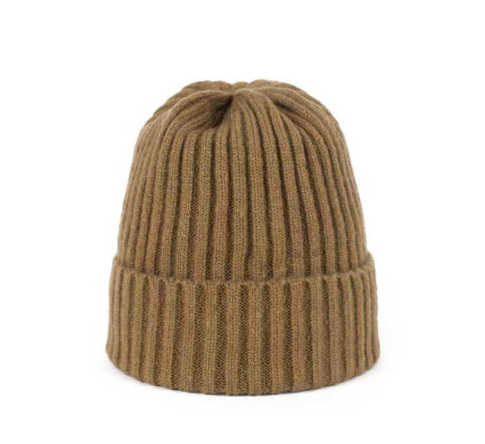 Čepice Hat model 16714627 Dark Beige - Art of polo