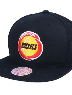 NBA  Top Spot Snapback  Kšiltovka model 19139044 - Mitchell & Ness