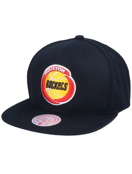 NBA  Top Spot Snapback  Kšiltovka model 19139044 - Mitchell & Ness