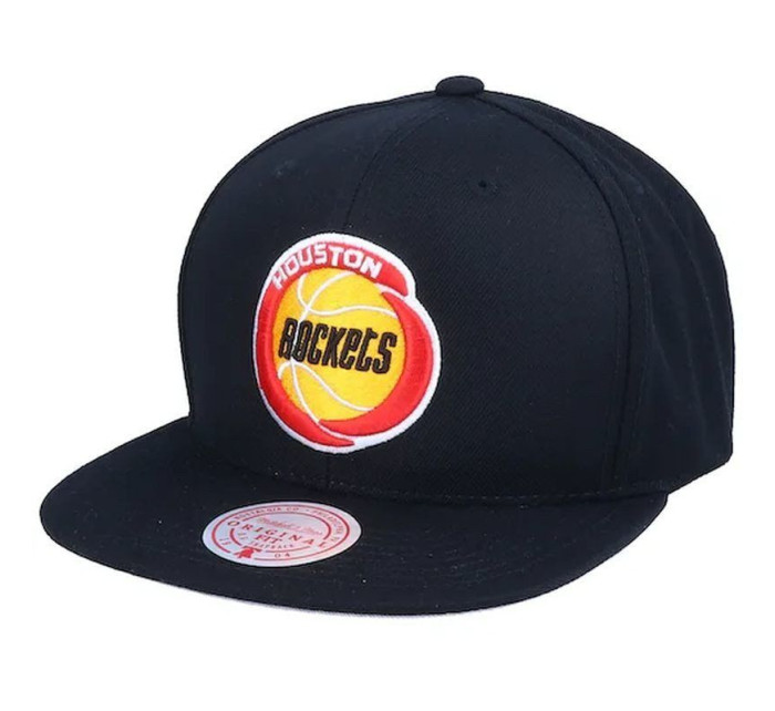 NBA  Top Spot Snapback  Kšiltovka model 19139044 - Mitchell & Ness