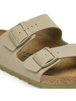 Žabky Arizona BS W model 20097002 - Birkenstock