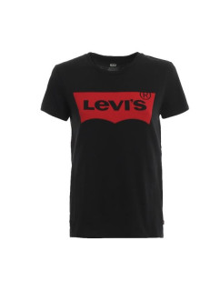 Pánské tričko Levi's The Perfect Large Tee M model 16044611 - Levis