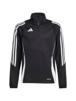 Mikina Tiro 24 Training Jr model 19654487 - ADIDAS