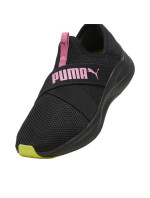 Harmony Slip W 04 dámské boty model 19762826 - Puma