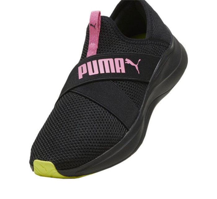 Puma Dámské boty Softride Harmony Slip W 379606 04