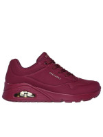 Boty  on Air W model 20733178 - Skechers