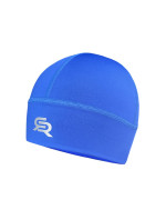 Čepice Rough Radical Beanie Phantom Light Blue