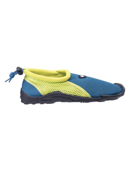 Aquawave Mareo Wmns W Boty do vody 92800598314 women's