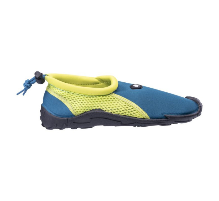 Aquawave Mareo Wmns W Boty do vody 92800598314 women's