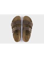 Žabky Birkenstock Arizona BS W 0151183 dámské