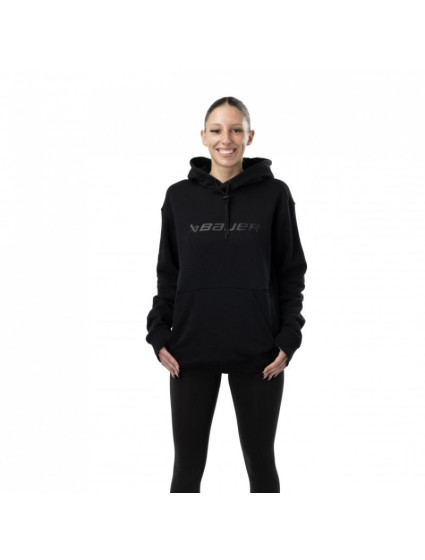 Mikina Bauer Core Ultimate Hoodie Sr 1063369