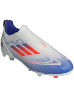 Fotbalové boty F50 League LL Jr model 20809446 - ADIDAS