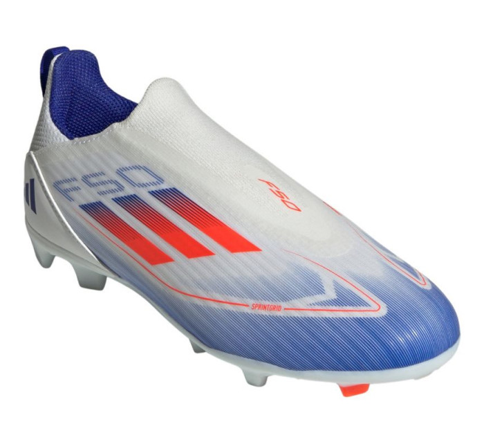 Fotbalové boty F50 League LL Jr model 20809446 - ADIDAS