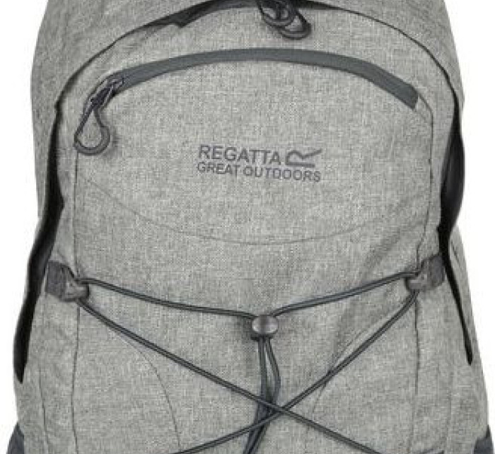 regatta atholl ii 35l backpack Handbag 401313, Cra-wallonieShops