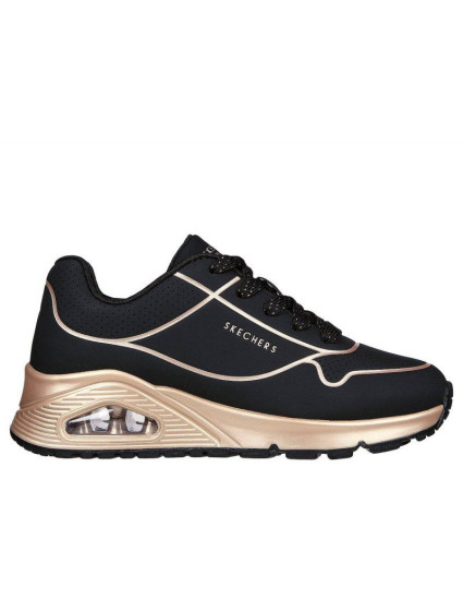 Boty Uno Cool JR model 20726881 - Skechers