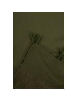 Pareos model 20215057 Olive - Art of polo