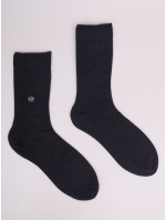 Socks model 20679753 Black - Yoclub