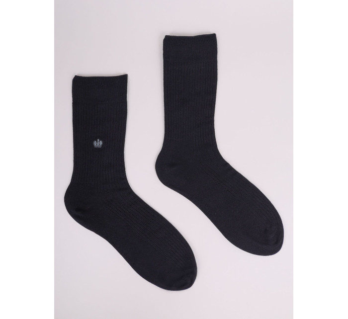 Socks model 20679753 Black - Yoclub