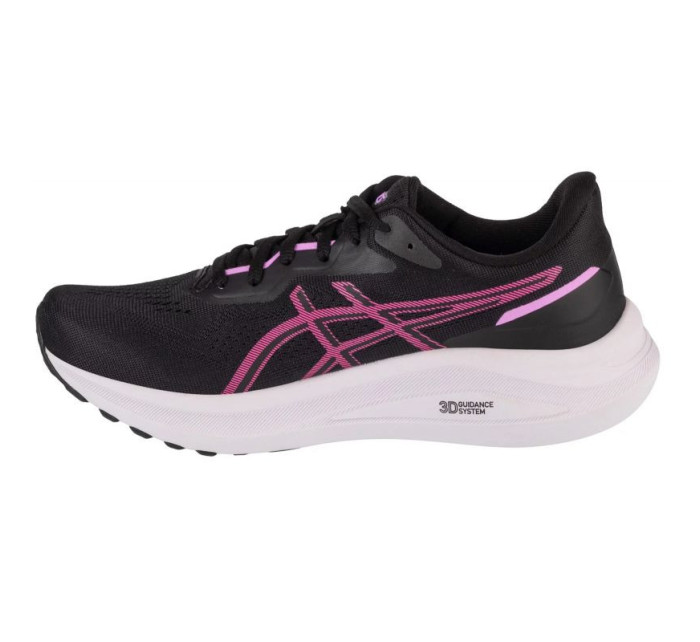 Boty Asics GT-1000 13 W 1012B663-005