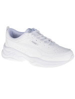 Boty  W 02 model 20252403 - Puma