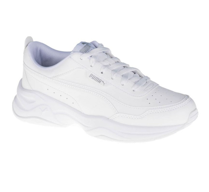 Boty  W 02 model 20252403 - Puma